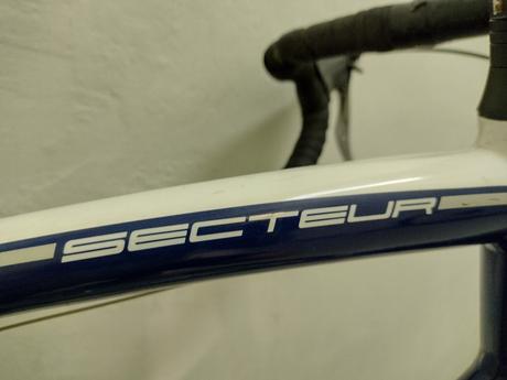 Cestný bicykel specialized secteur, specialized,28
