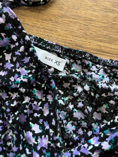 Dievčenský/ dámsky overal, sinsay,xs