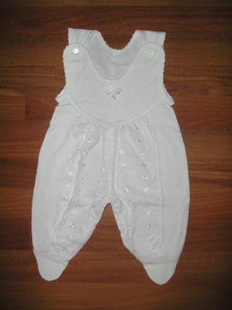 Dupačky slávnostné, 62