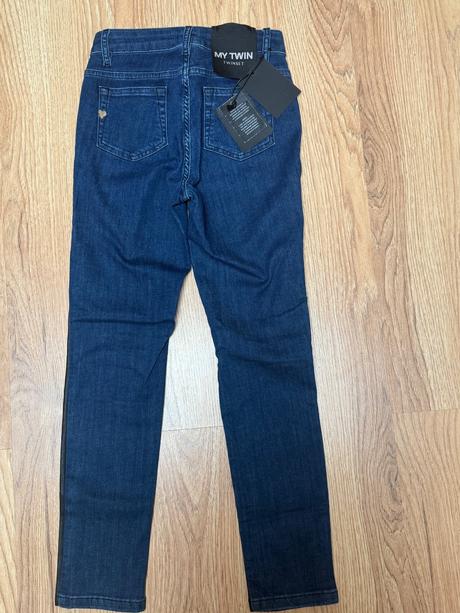 Rifle twinset, twinset,xs