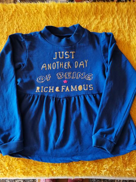 Dievčenské saticky, reserved,128