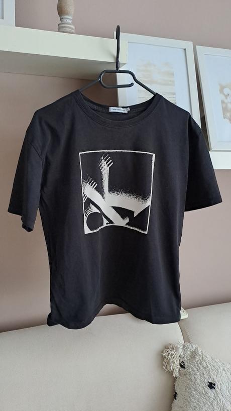 Ck, calvin klein,158