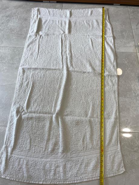 Set uterákov jesenných farieb, 