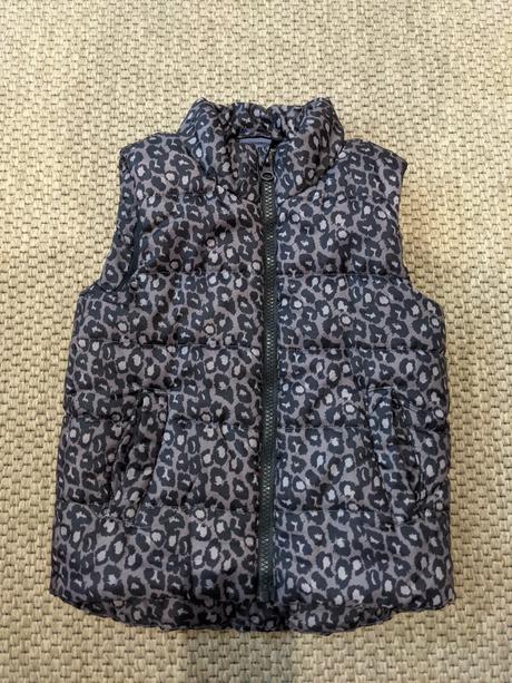 Super vesta, lupilu,98