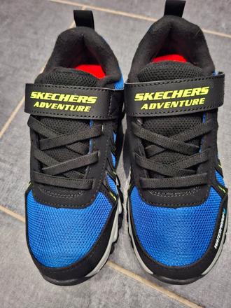 Skechers topanky, v. 31, skechers,31