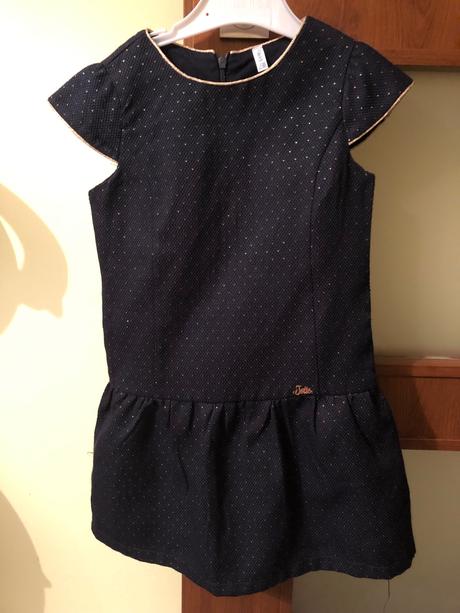 Nadherne saticky, idexe,116