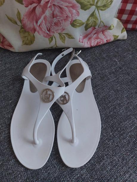 Sandale armani, armani,38