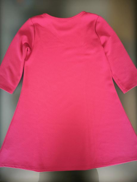 Šaty 128/135, george,128