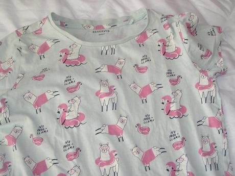 Tričko, reserved,152