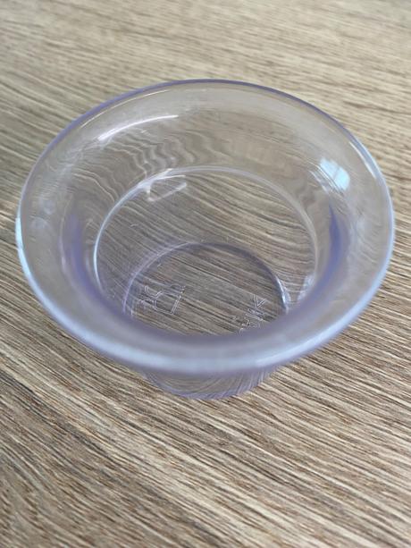 Kenwood fp190 - náhradné diely z kuch. robota,