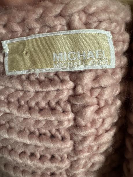 Zimná súprava mk, michael kors,s