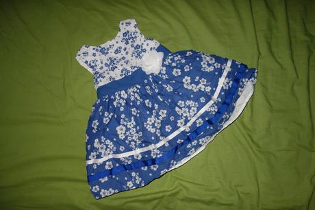 Letne satocky tu, tu,86