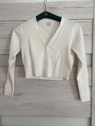 Sveter lindex, lindex,134