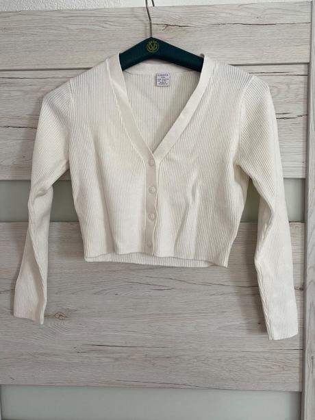 Sveter lindex, lindex,134