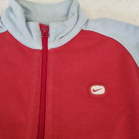 Mikina nike, nike,116