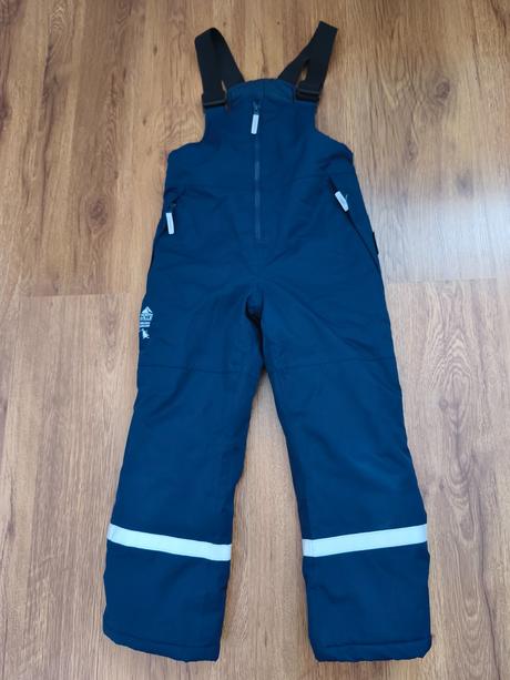 Oteplovačky 122, c&a,122