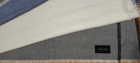 Šatka calvin klein, calvin klein