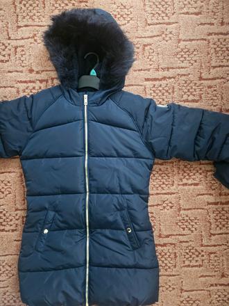 Bundička 158, f&f,158