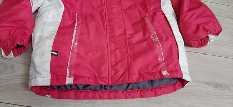 Bunda na doma 88/104, lupilu,98