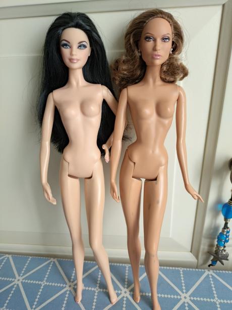 Barbie priscilla a barbie jennifer lopez, 