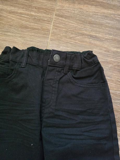 Nohavice č.122, h&m,122
