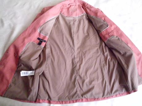 Staroružové s ľanom, mango,m