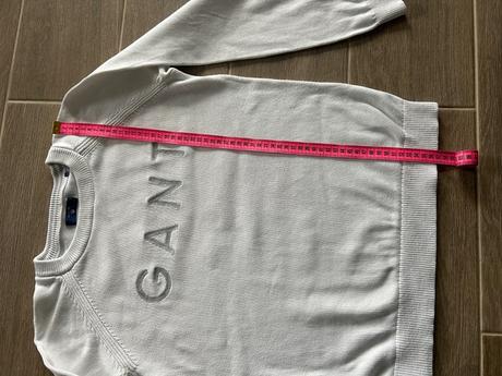 Pulovrik gant, gant,xs