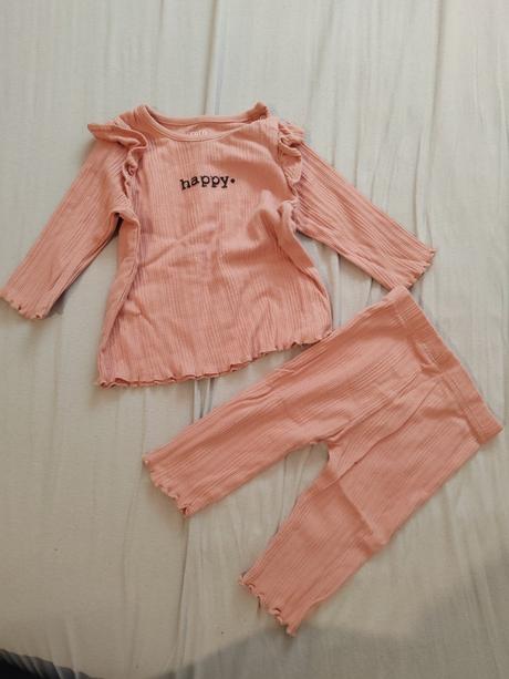 Krásna súprava, f&f,62