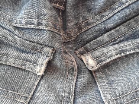 Tristvrtaky riflove, 110