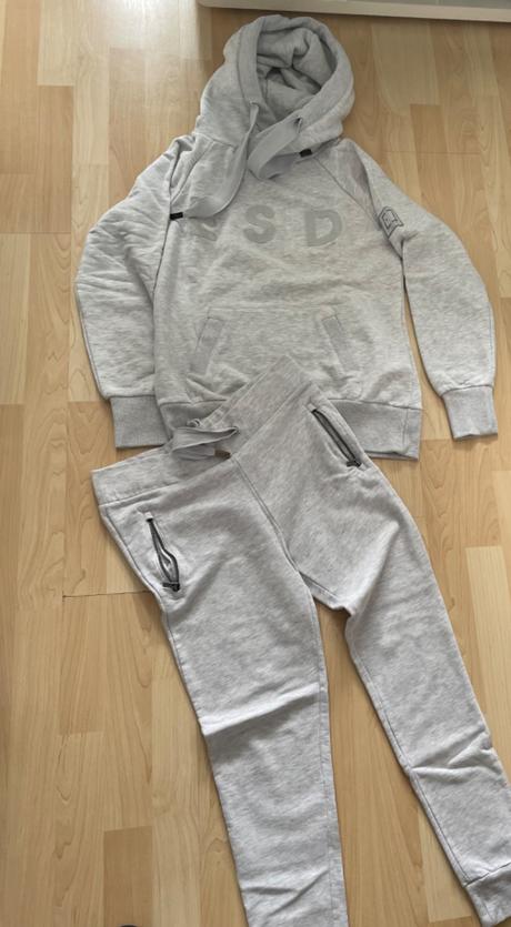 Elesand teplakova suprava, m