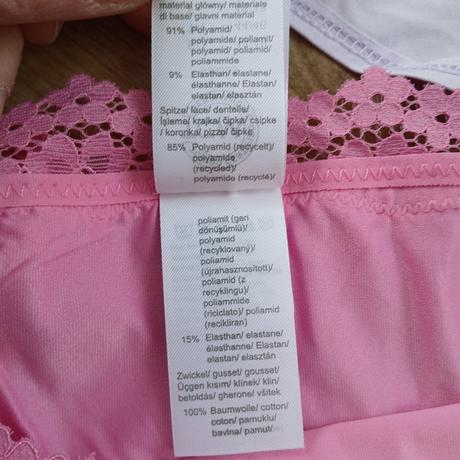 5 pack spodného prádla tchibo, tchibo,xl / xxl / xxxl