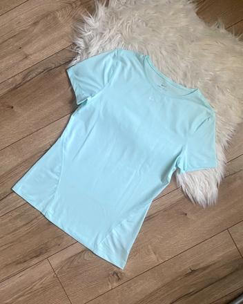 Nike dri fit tričko, nike,s