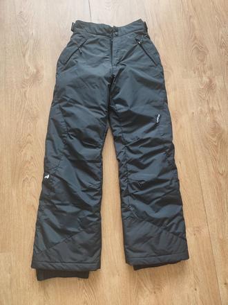 Otepľovačky wedze, wedze,164