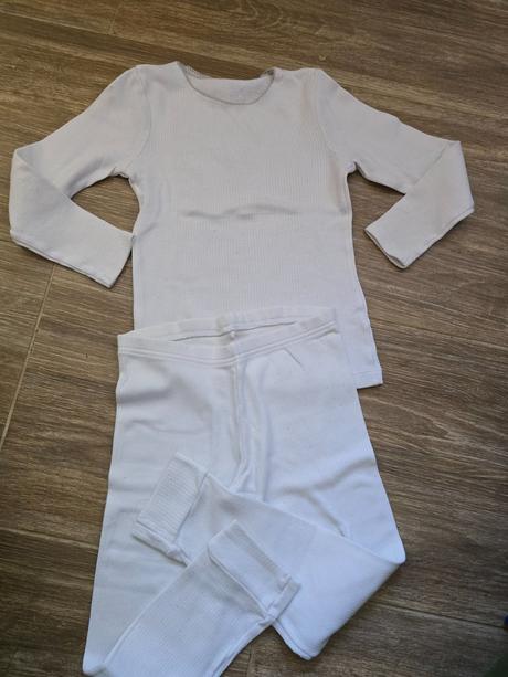 Spodná bielizeň č.122, 122