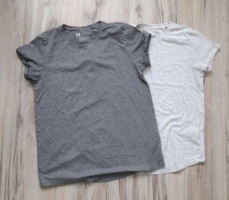 Dámské tričko fbsisters č.m, new yorker,m