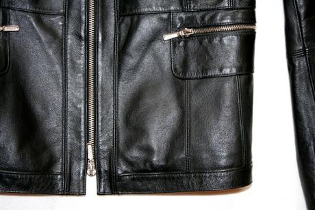 Bundička z pravej kože, next,40