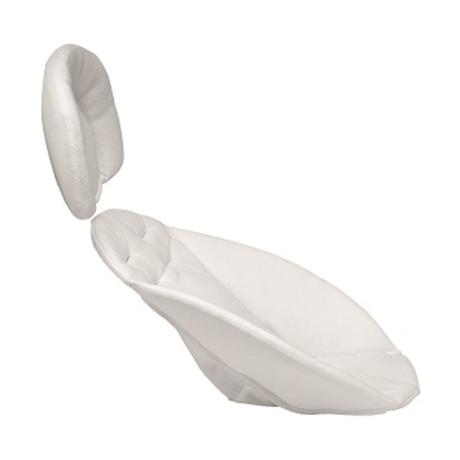 Hojdacie lehátko chicco polly swing up -,