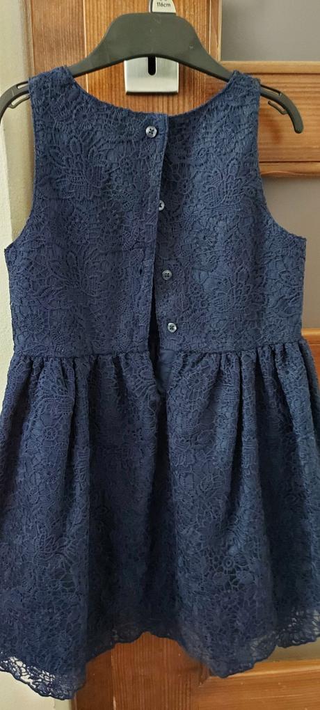 Slavnostne saty, young dimension,122