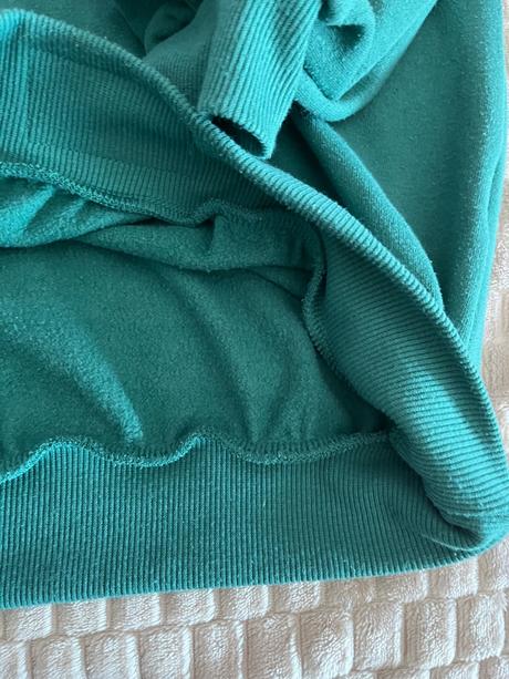 Dievčenská mikina, takko,152 / 164