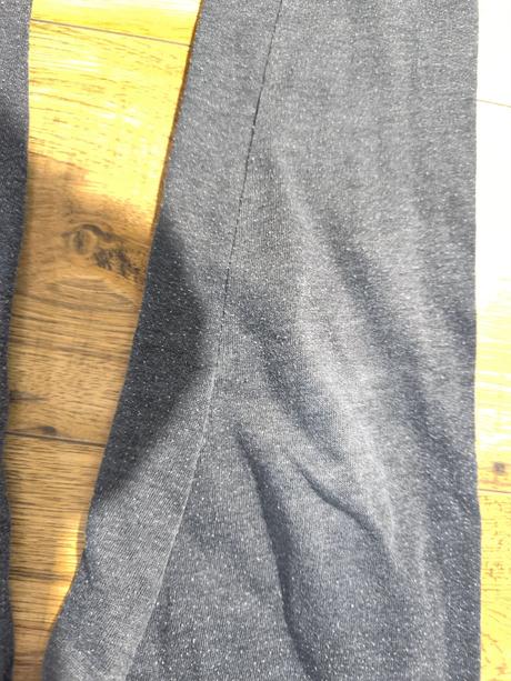 Teplaky_ p6, pepco,140