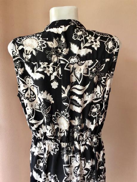 Krasne saty /84a, m&co,42