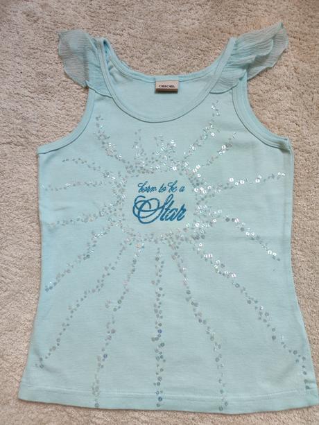 Letné, cherokee,152