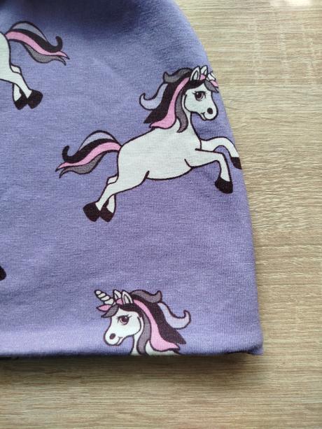 Lindex čiapka 56/58, lindex,146