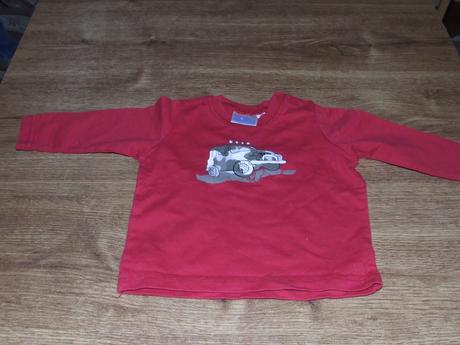 Tricko, impidimpi,74