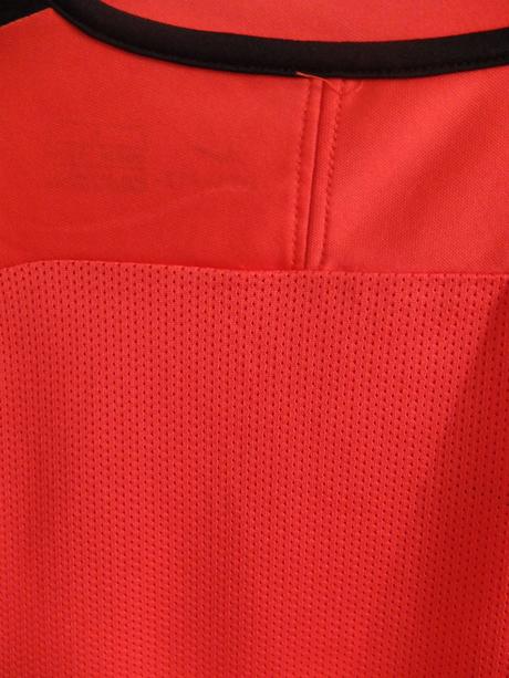 Tričko nike 128, nike,128