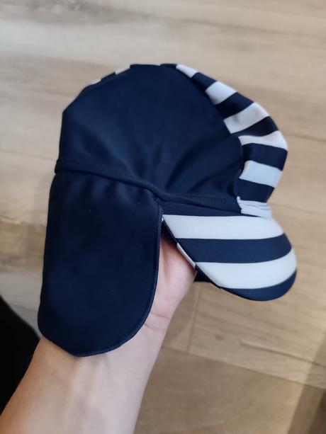 Čiapka na kúpanie, rebel,92