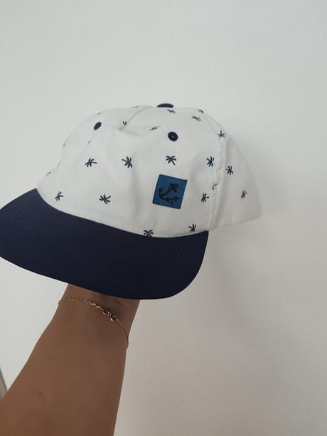 Siltovka, magrof,128