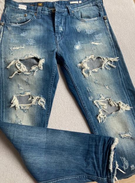 Rifle replay č.27, replay,m