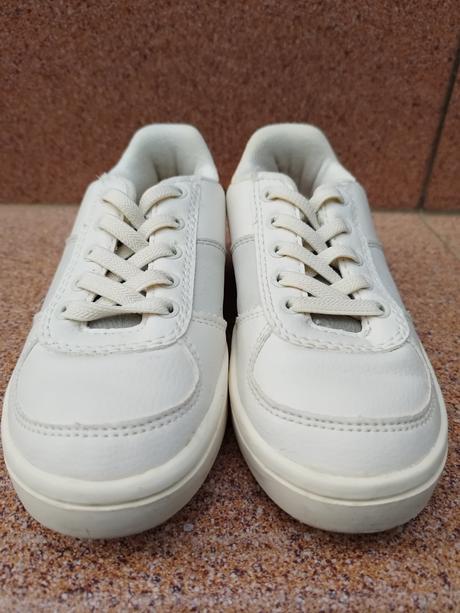 Tenisky zara, zara,29