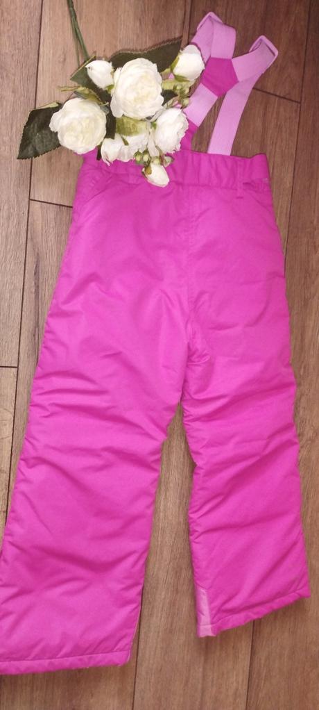 Zimné oteplovačky, f&f,104